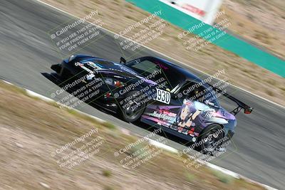 media/Apr-16-2022-VIP Trackdays (Sat) [[2a75af0965]]/B Group/Hero Shots (Session 2)/